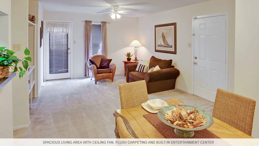 CH-Magnolia-Place 28